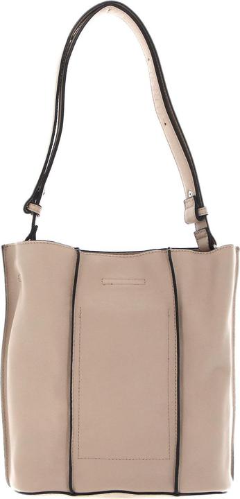 Immagine prodotto FredsBruder FB Midi Bucket