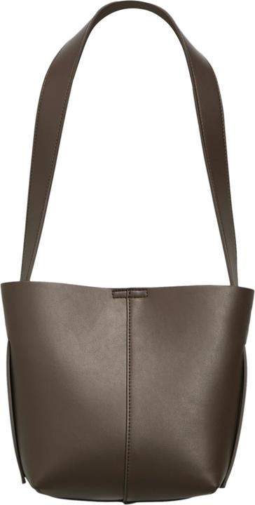 Produktbild Object OBJGAEL Tasche