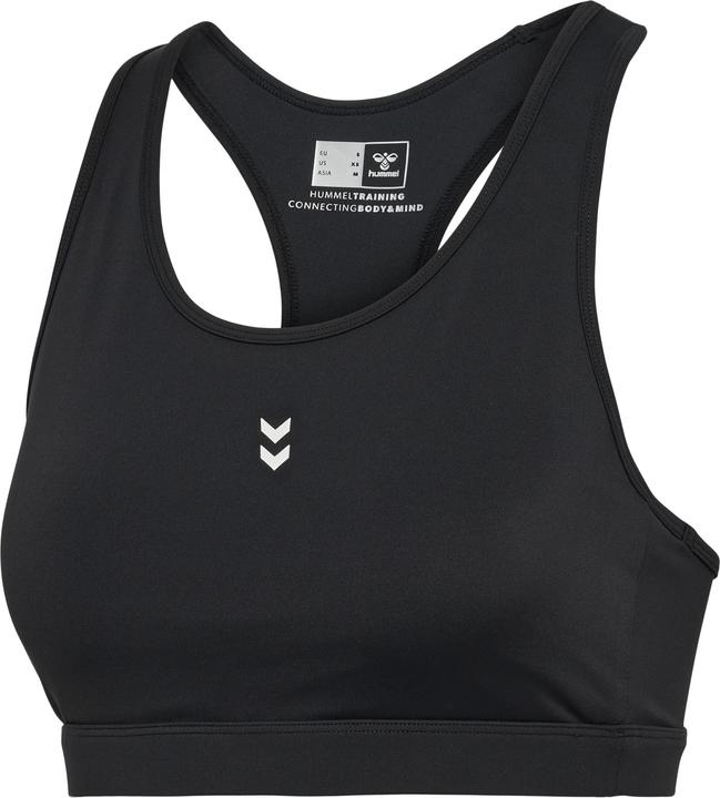 Produktbild hummel hmlULTIMATE SPORTS BRA