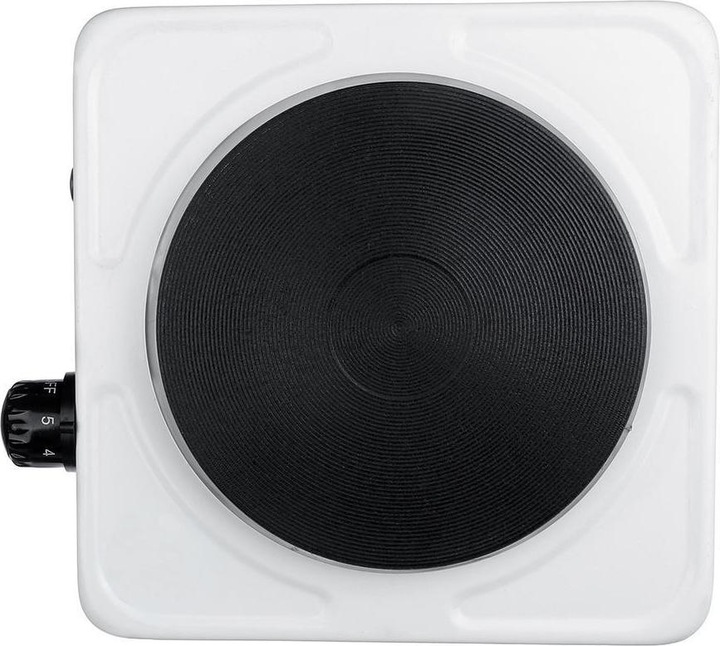 Immagine prodotto Esperanza EKH002W