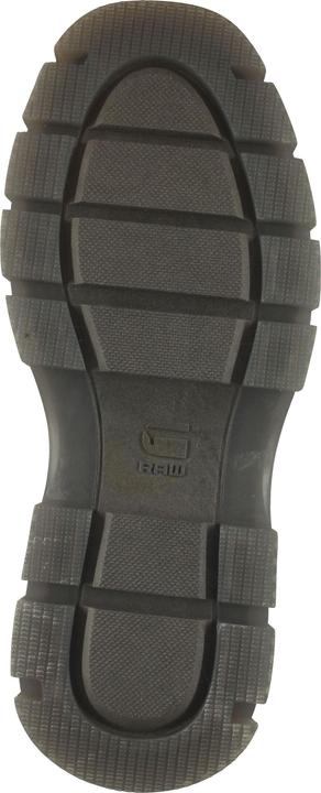Actual product image G-Star Stiefelette (40)