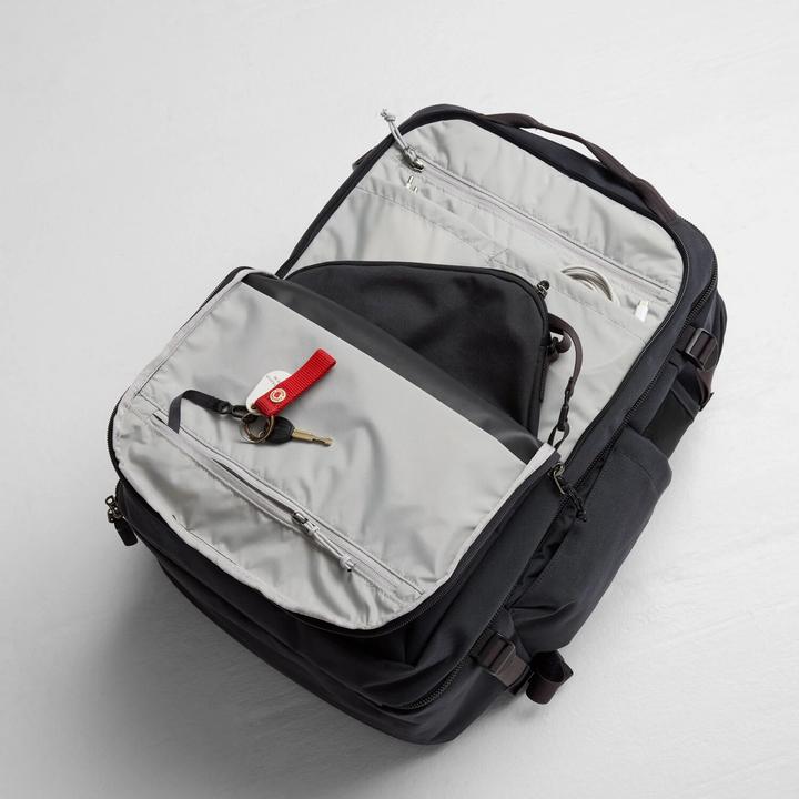 Image du produit Fjällräven Färden Carry-On Pack (42 l)