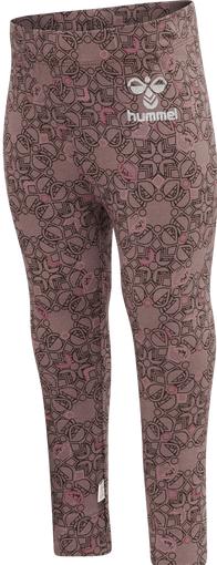 Immagine prodotto hummel Hmlfia Tights (68)