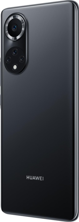 Produktbild Huawei nova 9 (128 GB, Black, 6.57", Dual SIM, 50 Mpx, 4G)