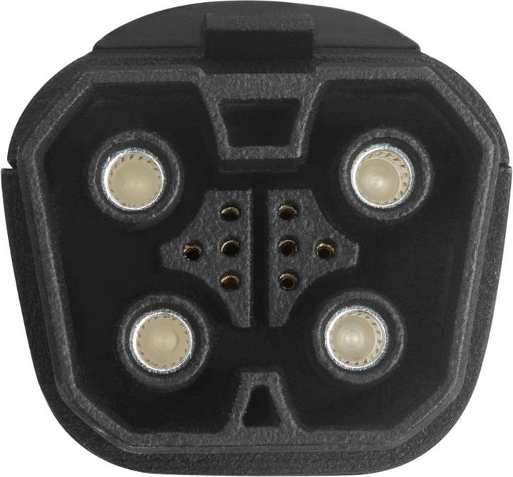 Immagine prodotto EcoFlow Adattatore da Delta Pro a Smart Generator