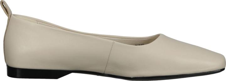 Actual product image Vagabond Ballerinas (39)