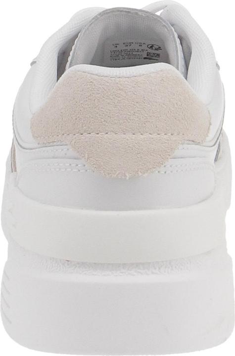 Immagine prodotto Lacoste 47SFA0055 L002 Evo 124 6 SFA (40)