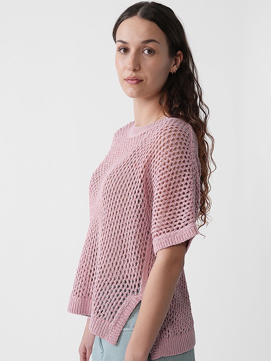Image du produit Katestorm 874-119355 (XS)
