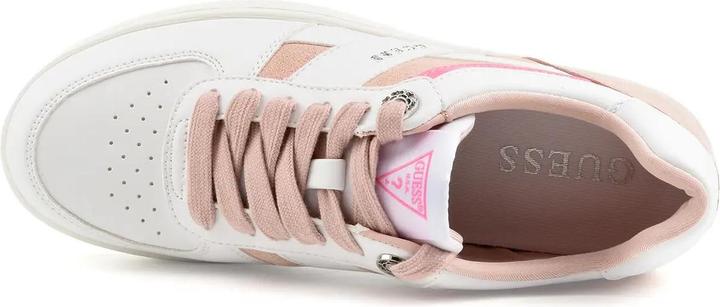 Produktbild Guess Naima (38)