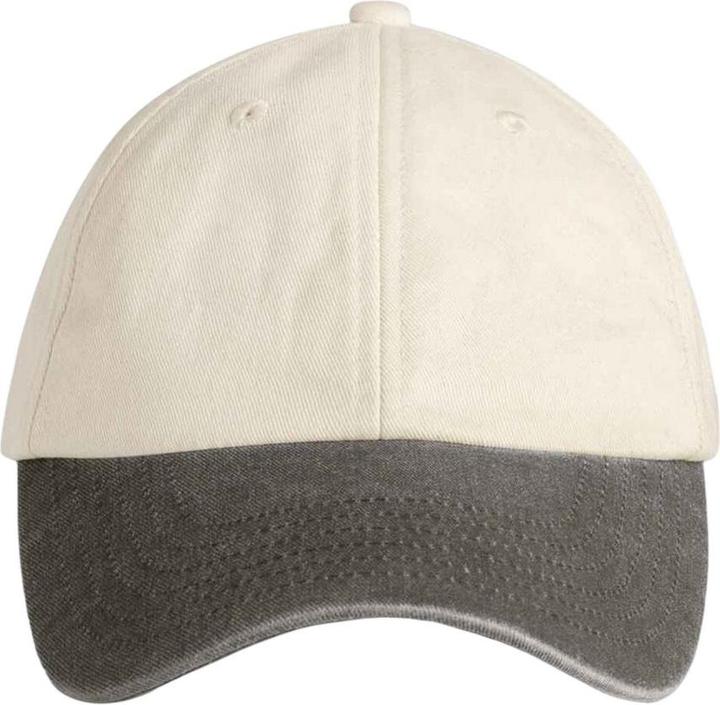 Produktbild Beechfield BaseballMütze