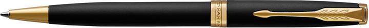 Produktbild Parker Pen Sonnet (1x)