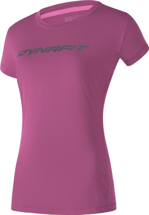 Actual product image Dynafit Traverse T-Shirt (XS)