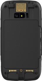 Productafbeelding Honeywell CT50-BTSC - Handbatterij