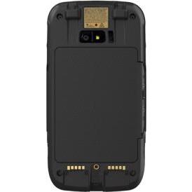 Thumbnail - Honeywell CT50-BTSC - Handheld-Batterie, Barcode-Scanner Zubehör