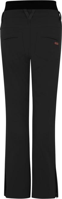 Produktbild Protest Lullabyos Skihose (36)
