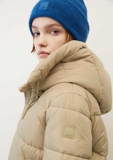 Actual product image Marc O'Polo Denim Jacket (L)