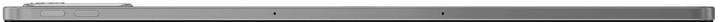 Actual product image Lenovo Tab P12 (WLAN only, 12.70", 256 GB, storm grey)