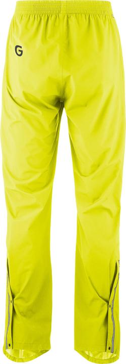 Produktbild Gonso Essential Rain Pants (L)