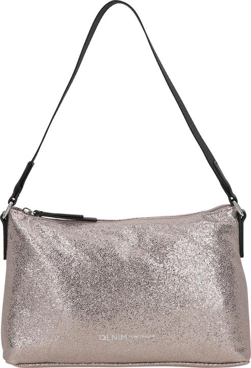 Taupe metallico