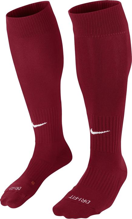 Image du produit Nike Leggings classiques et douillets over-the-calf (38 - 42)