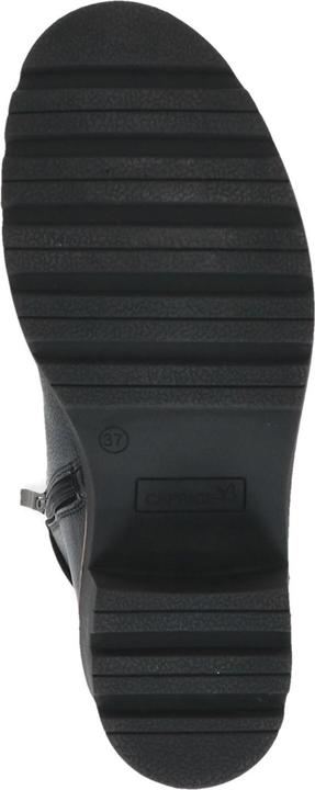 Produktbild Caprice Stiefelette (36)
