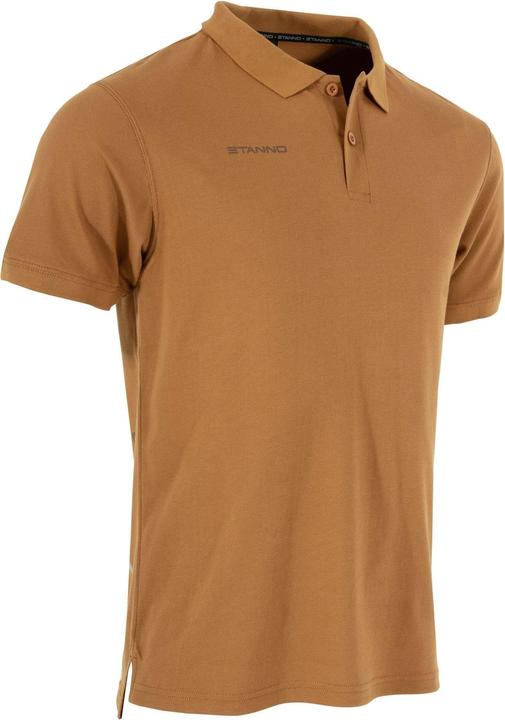 Actual product image Stanno Base Polo (M)