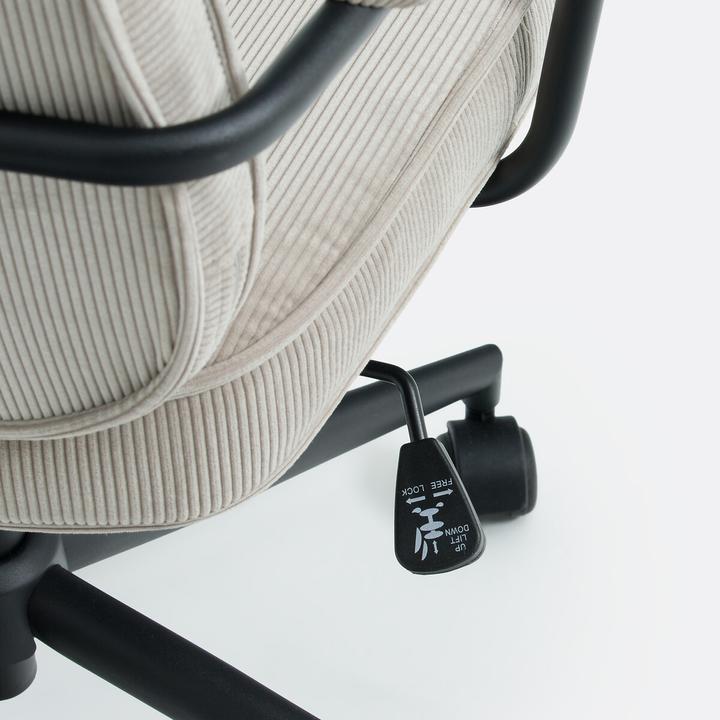 Actual product image La Redoute Interieurs Felipe