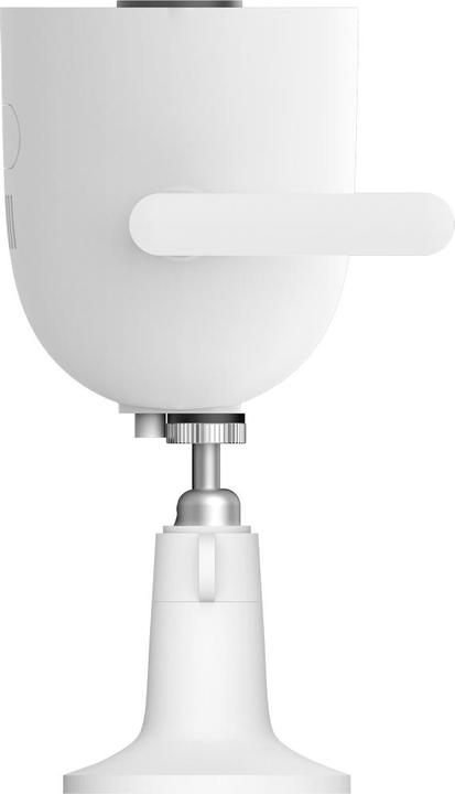 Actual product image imilab Camera Spotlight EC3 Lite US/EU/UK Adaptor (2560 x 1440 Pixels)