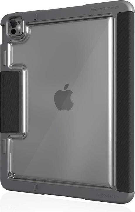 Productafbeelding STM Dux Plus Etui (iPad Pro 13 2024 (M4))