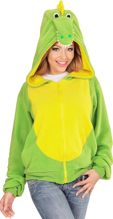 Immagine prodotto Widmann Costume giacca coccodrillo (S)