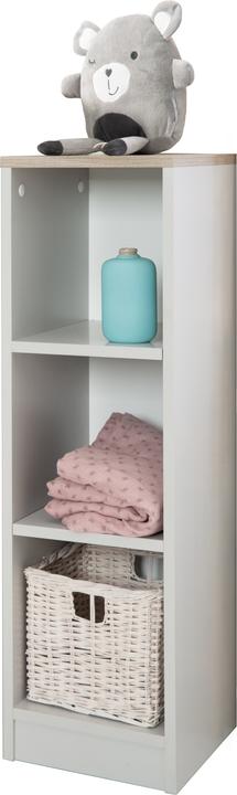 Actual product image Roba Maren 2