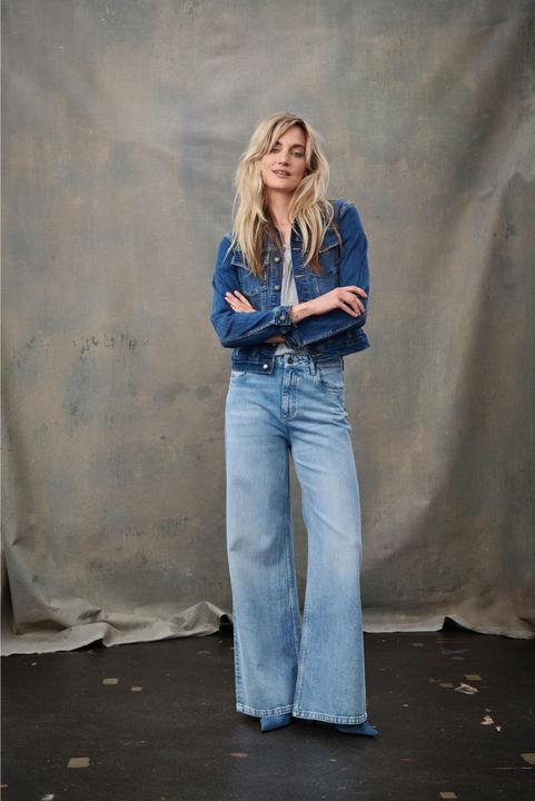 Immagine prodotto Pulz Jeans Melrose (32)
