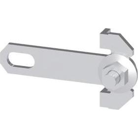 Siemens, Quadro elettrico portatile, Accessori del convertitore 3NJ6920-3DC00