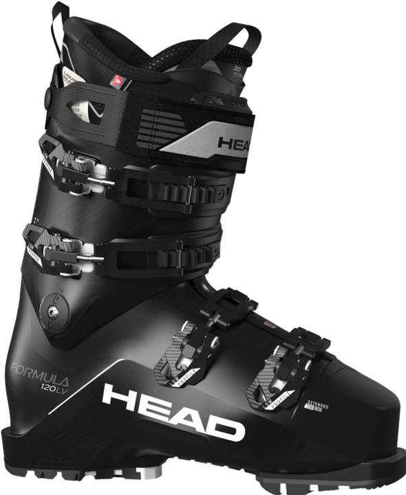 Produktbild Head Formula 120 Gw 2023 (25.5)