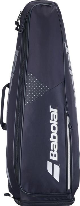 Produktbild Babolat Backpack 3r
