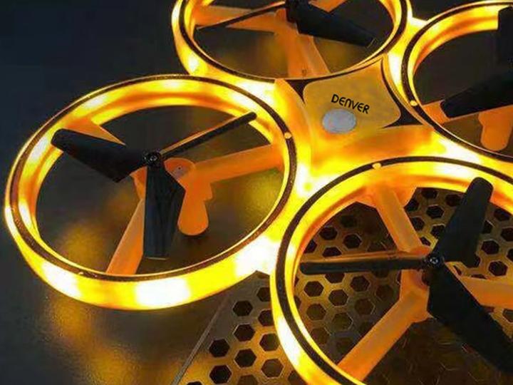 Image du produit Denver Drone DRO-170