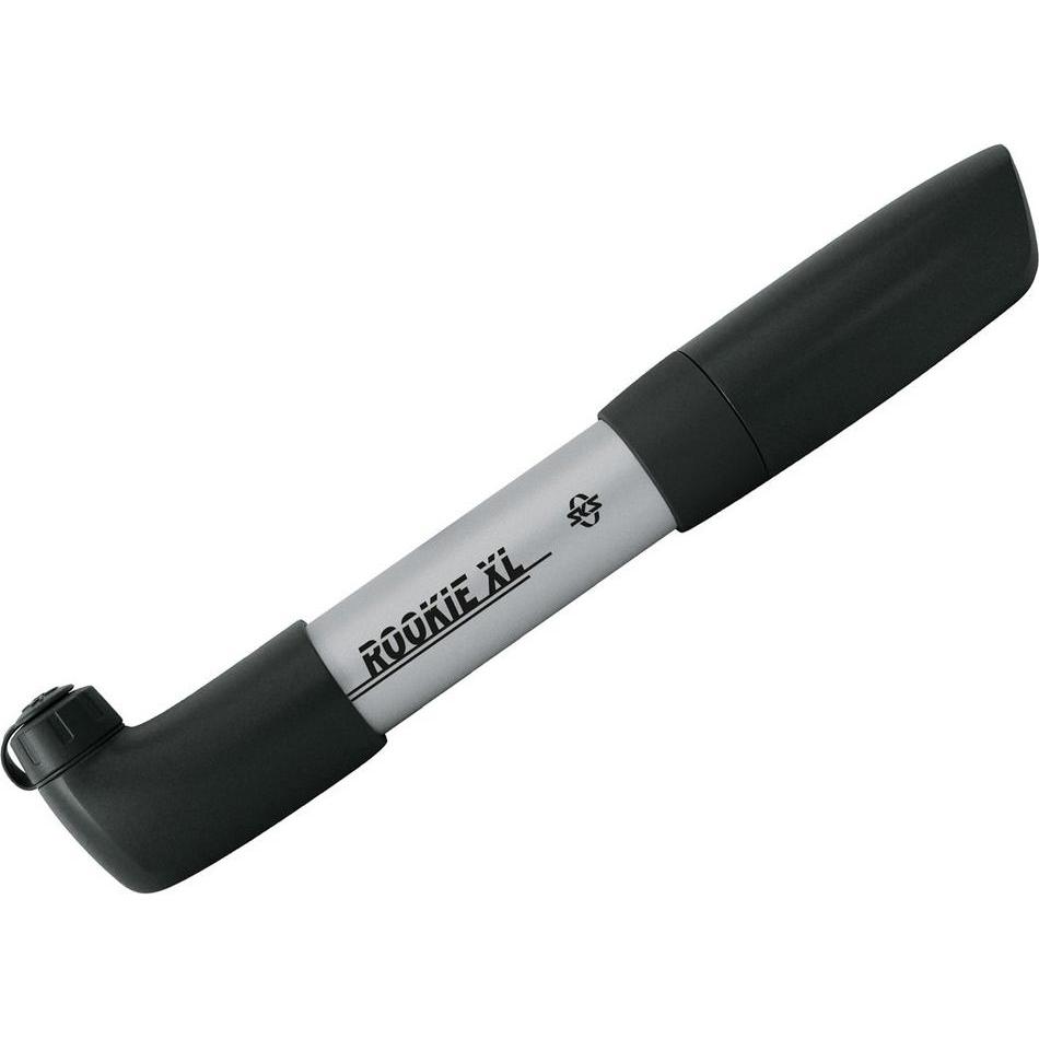 SKS Rookie XL (11022)