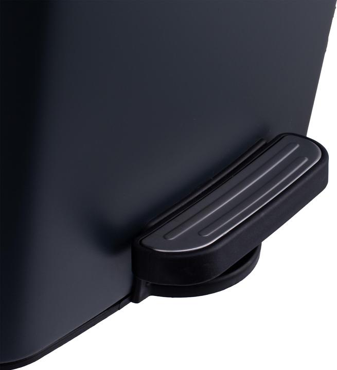 Produktbild Relaxdays Mülleimer (14 l)