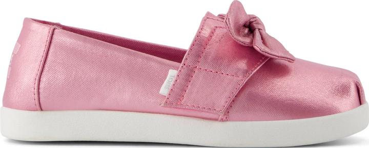 Produktbild Toms Alpargata Classique (34.5)