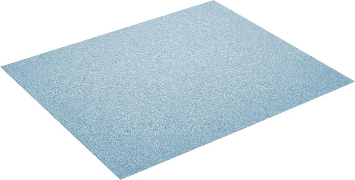 Actual product image Festool Sandpaper (P120)