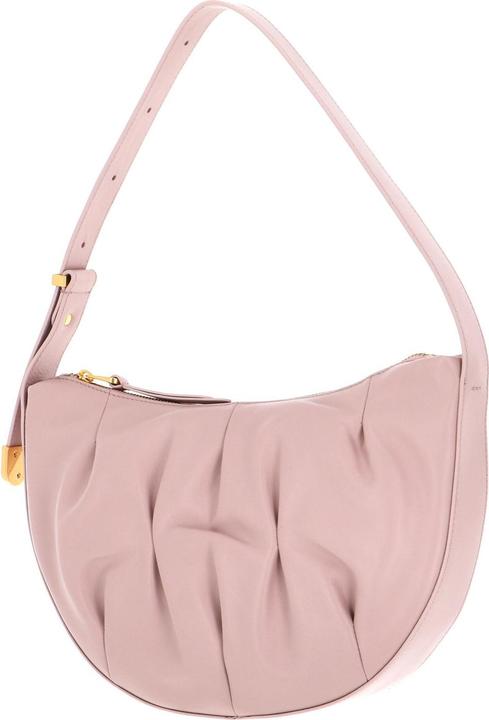 Immagine prodotto Coccinelle Marquise Goodie Shoulderbag