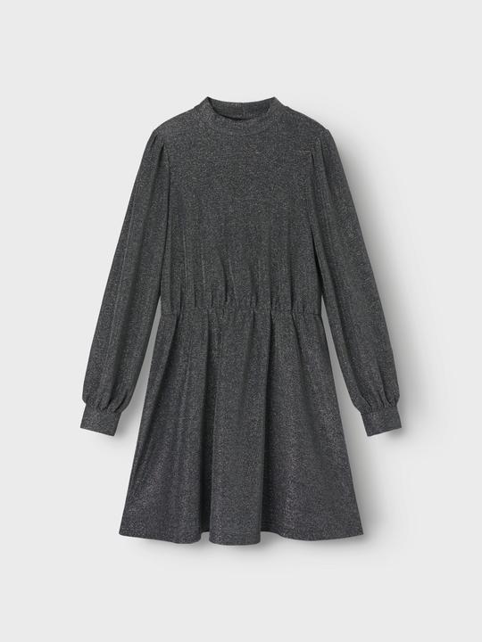 Produktbild Lmtd Langarm Kleid (164)