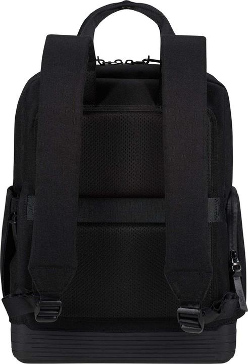 Actual product image American Tourister SOULPACK BUSINESS BP TOTE 15.0" (17 l)