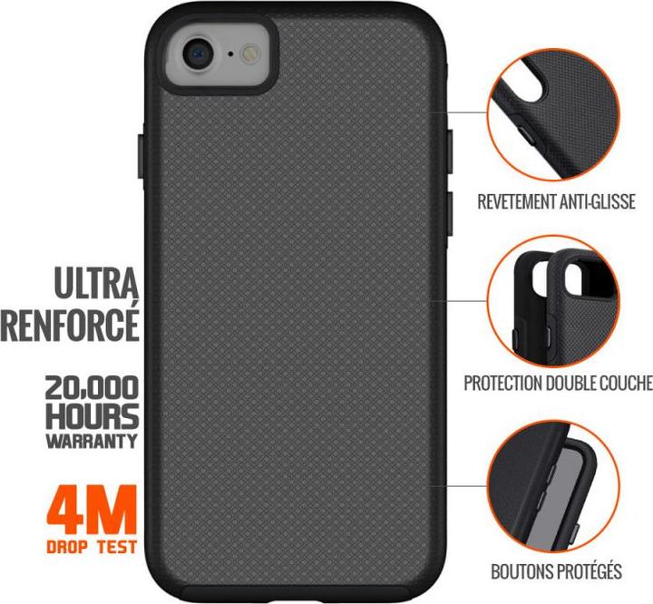 Immagine prodotto Eiger North Case (Apple iPhone 7)
