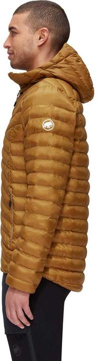 Immagine prodotto Mammut Albula (S)