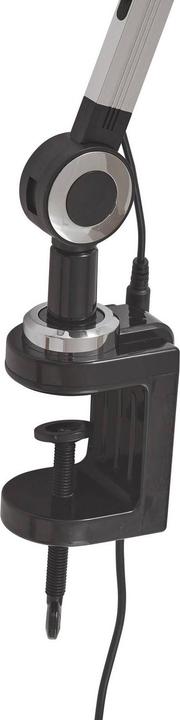 Image du produit Lindby Nyxaris (640 lm)