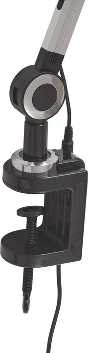 Produktbild Lindby Nyxaris (640 lm)