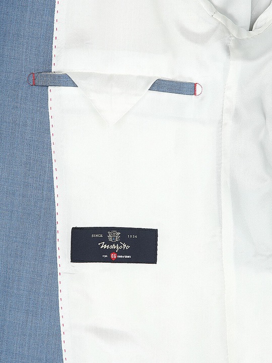 Image du produit CG Veste slim-fit "Patrick (94)