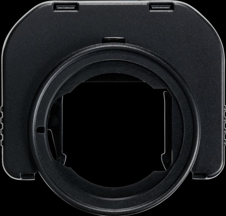 Actual product image Canon ERC-E5S (Rain cover, EF 70-200mm F2.8L IS II USM, Various)