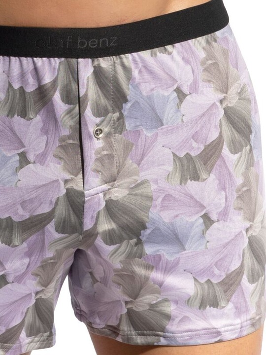 Immagine prodotto Olaf Benz Boxer (XXL)